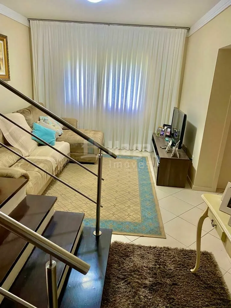 House for sale of 1,253 m² in Brusque, SC, Brazil