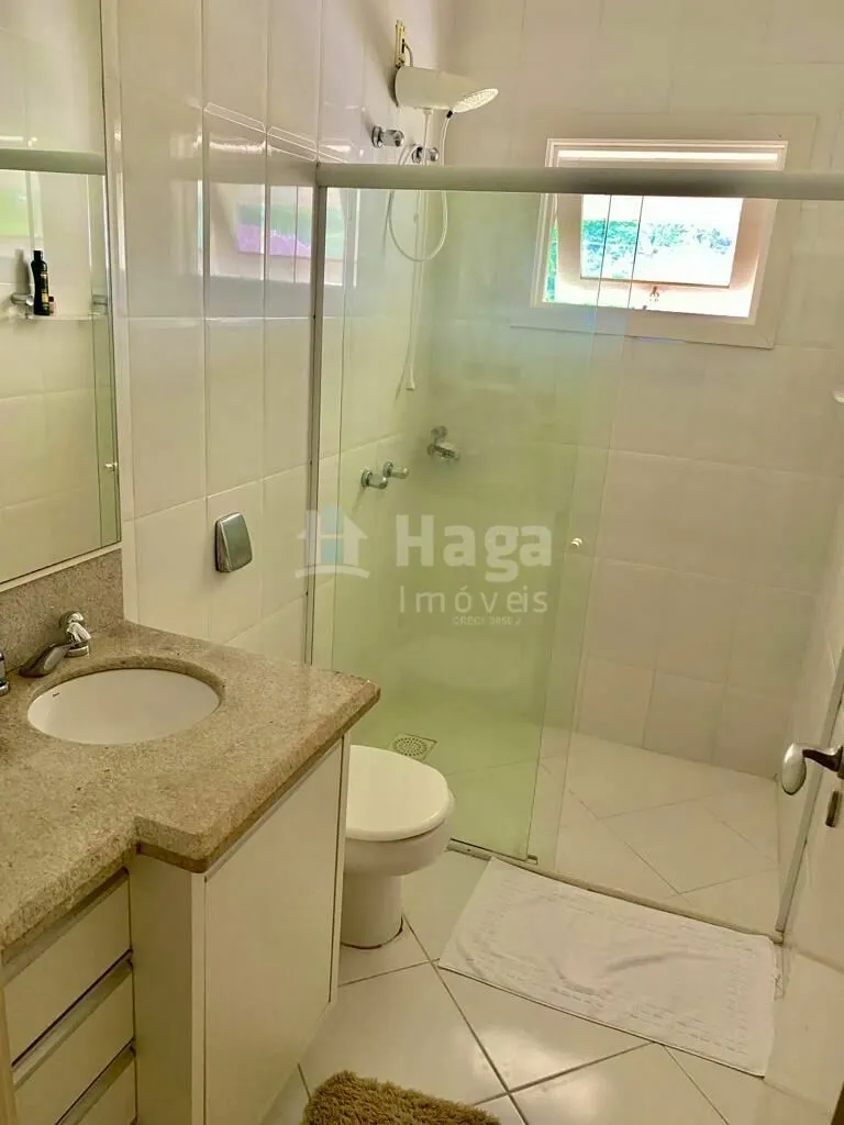 House for sale of 1,253 m² in Brusque, SC, Brazil