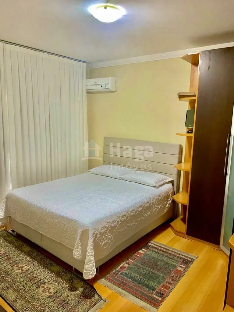 House for sale of 1,253 m² in Brusque, SC, Brazil
