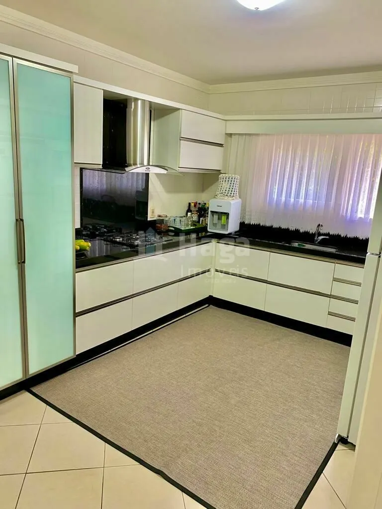 House for sale of 1,253 m² in Brusque, SC, Brazil