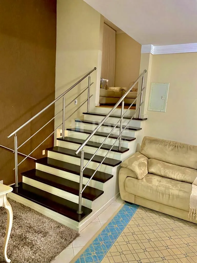 House for sale of 1,253 m² in Brusque, SC, Brazil