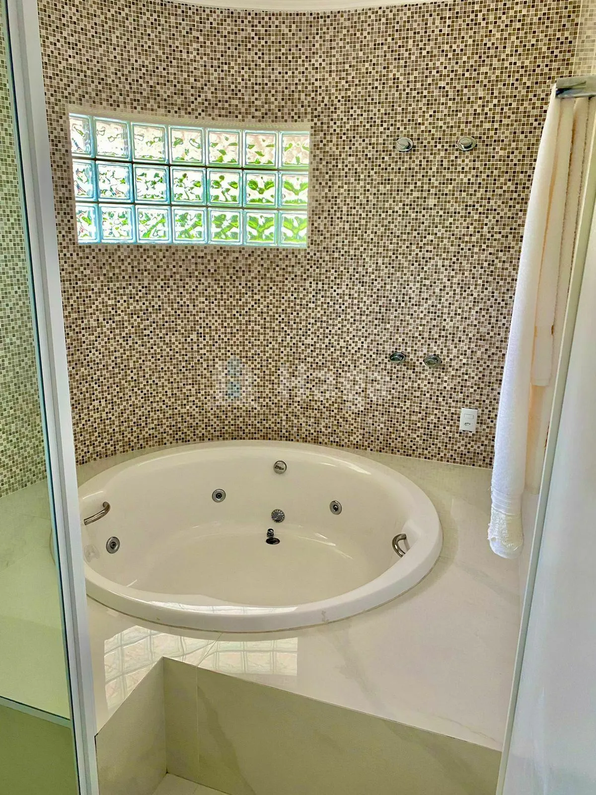 House for sale of 1,253 m² in Brusque, SC, Brazil