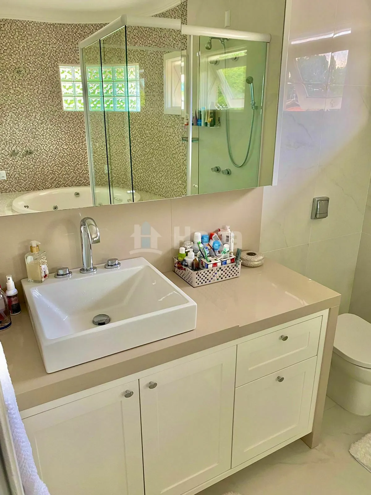 House for sale of 1,253 m² in Brusque, SC, Brazil