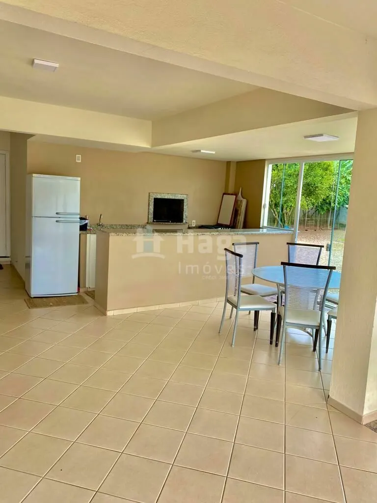 House for sale of 1,253 m² in Brusque, SC, Brazil