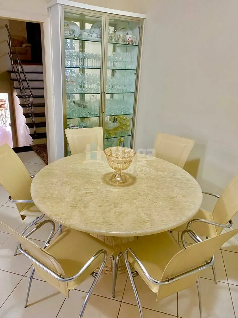 House for sale of 1,253 m² in Brusque, SC, Brazil