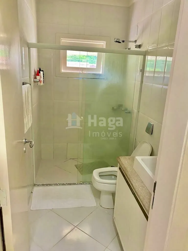 House for sale of 1,253 m² in Brusque, SC, Brazil