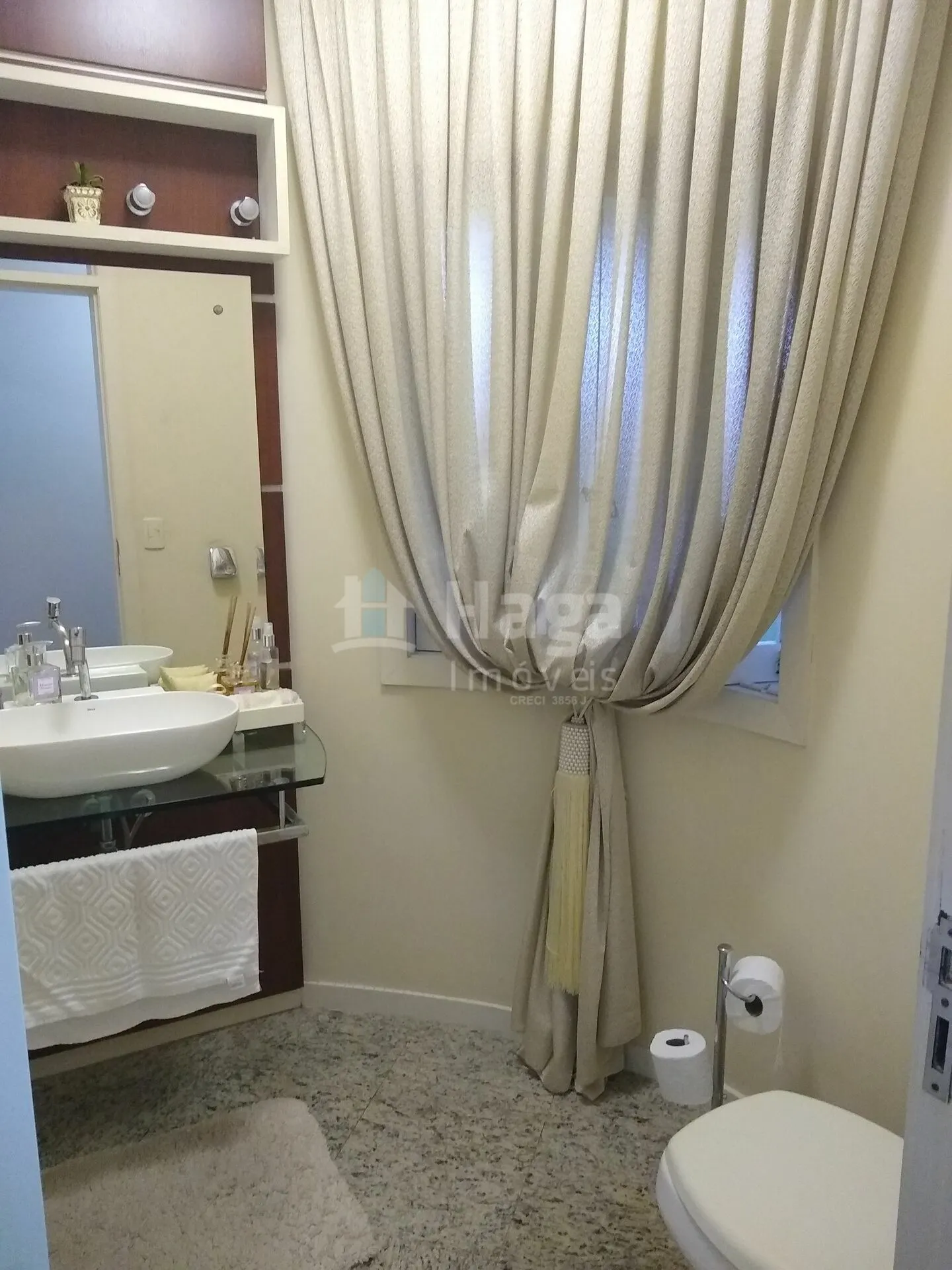 House for sale of 1,253 m² in Brusque, SC, Brazil