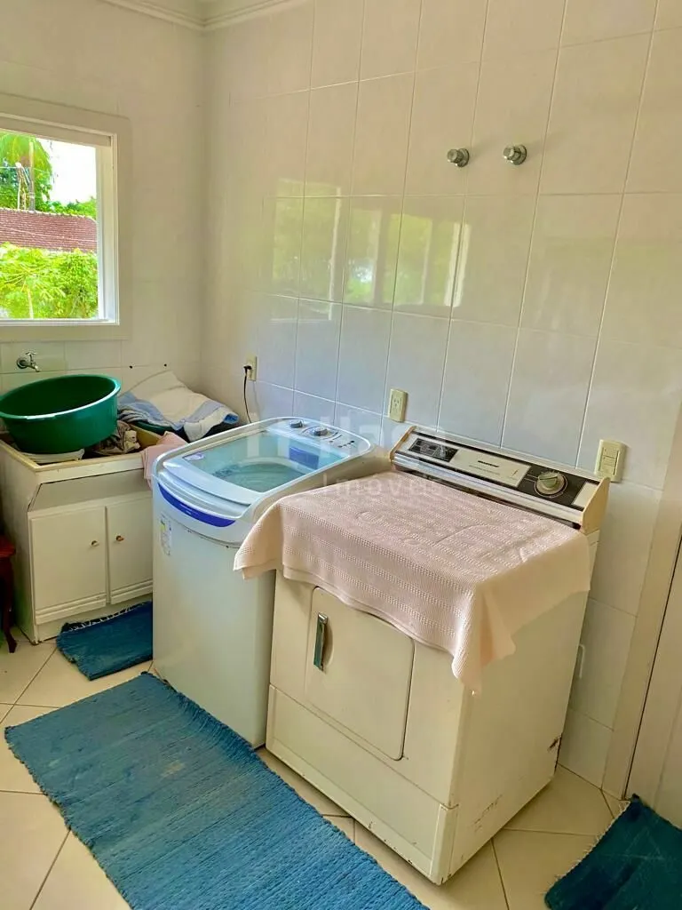 House for sale of 1,253 m² in Brusque, SC, Brazil