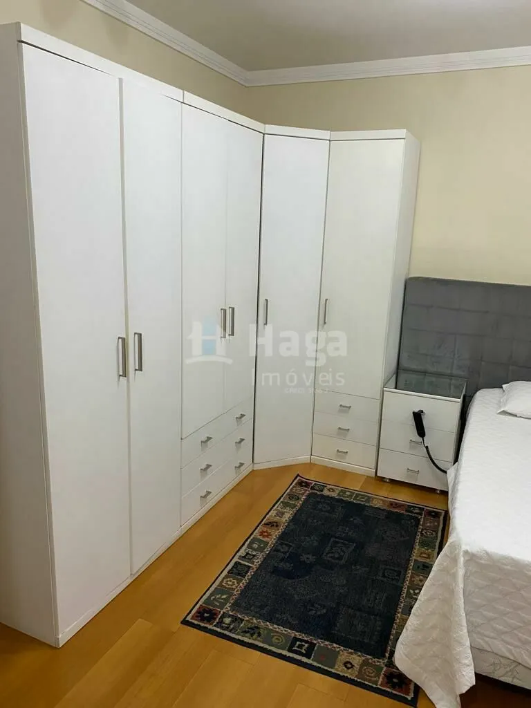 House for sale of 1,253 m² in Brusque, SC, Brazil