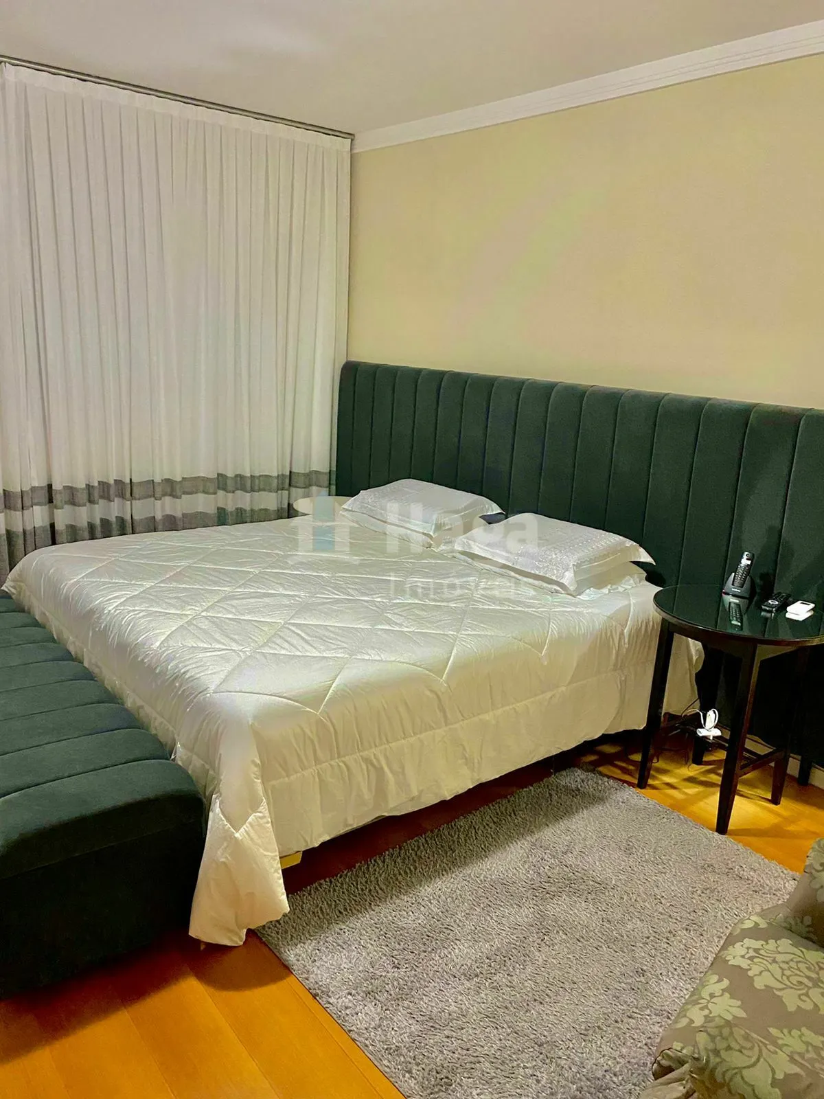 House for sale of 1,253 m² in Brusque, SC, Brazil