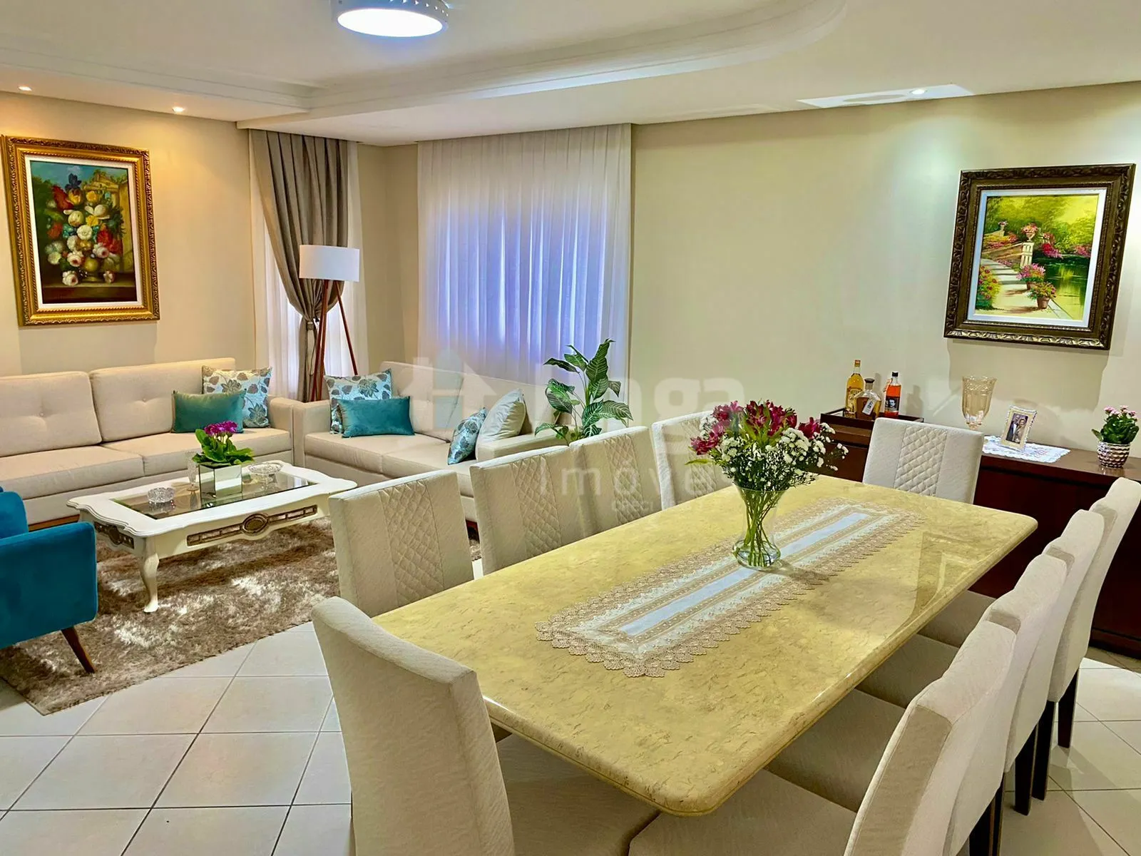 House for sale of 1,253 m² in Brusque, SC, Brazil