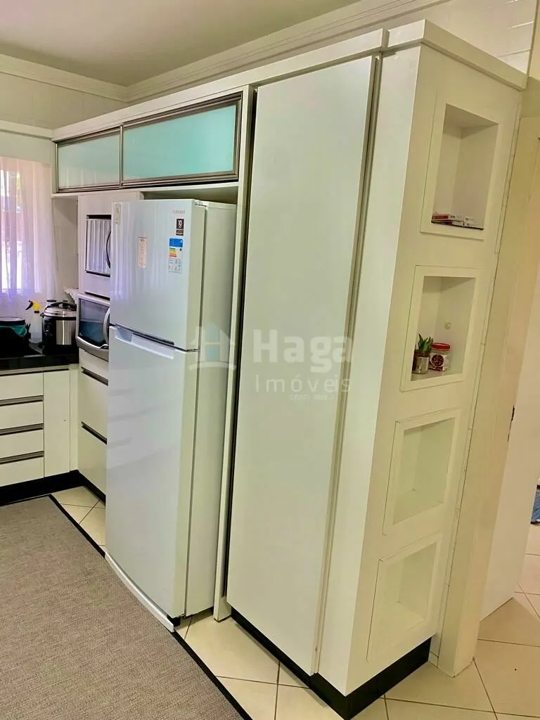 House for sale of 1,253 m² in Brusque, SC, Brazil