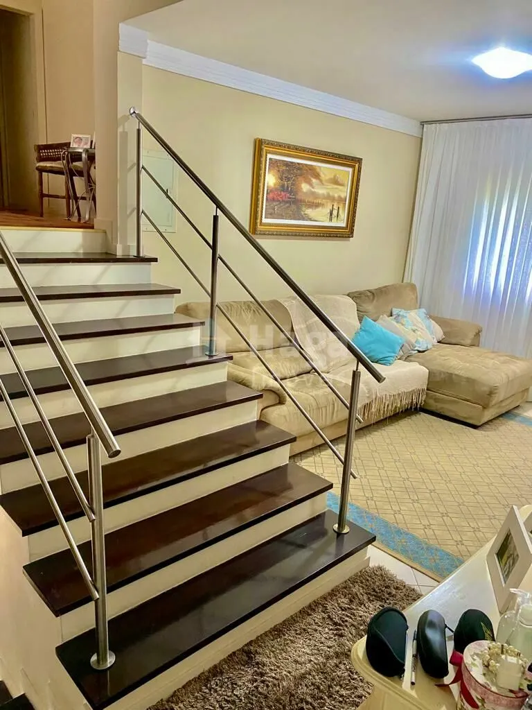 House for sale of 1,253 m² in Brusque, SC, Brazil