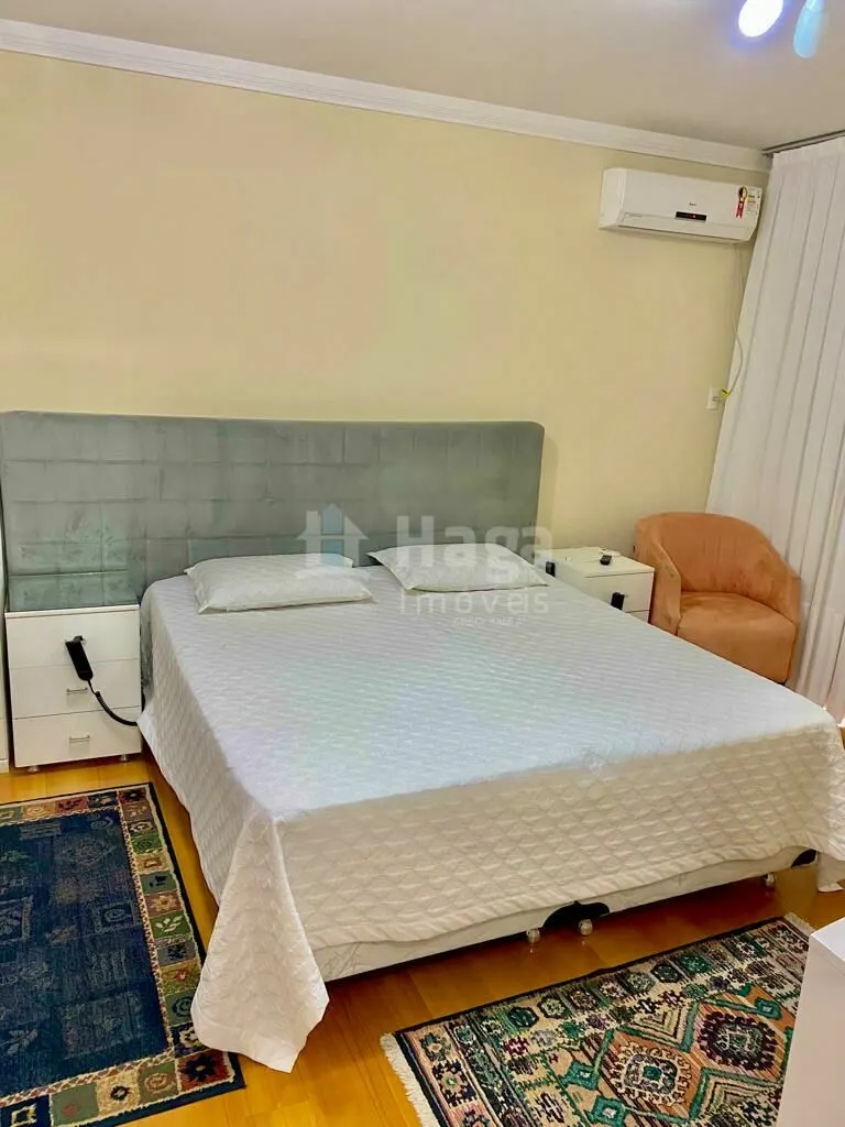 House for sale of 1,253 m² in Brusque, SC, Brazil