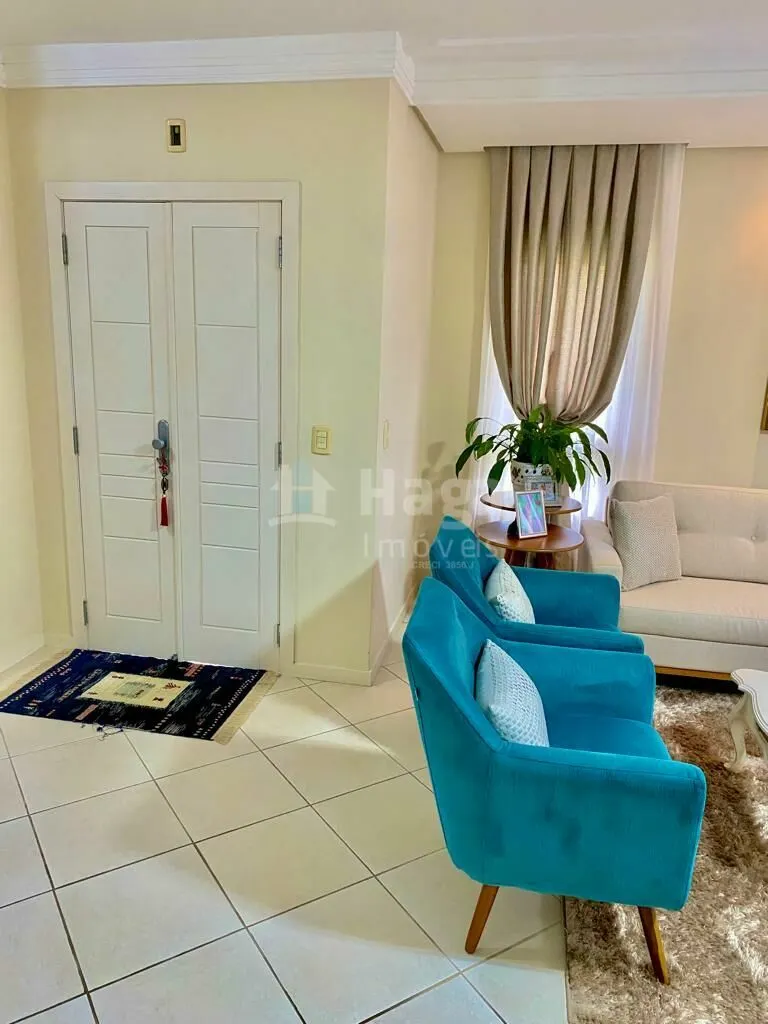 House for sale of 1,253 m² in Brusque, SC, Brazil