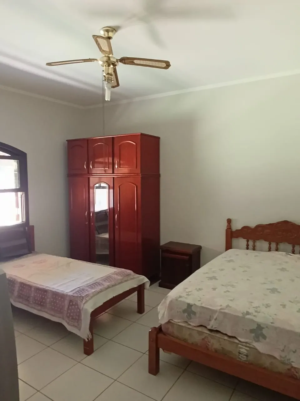 Sítio à venda de 18 ha em Cesário Lange, SP, Brasil
