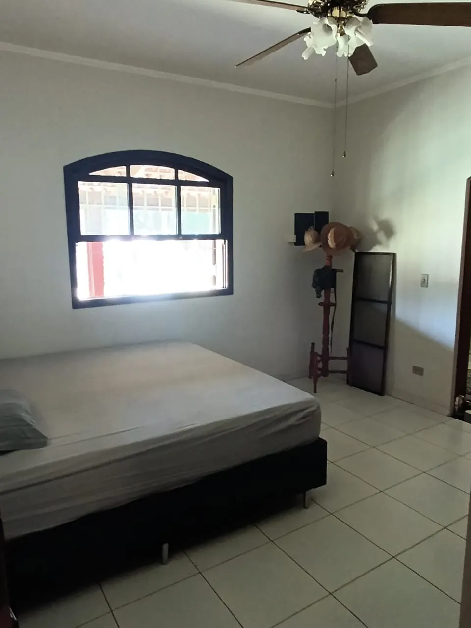Sítio à venda de 18 ha em Cesário Lange, SP, Brasil