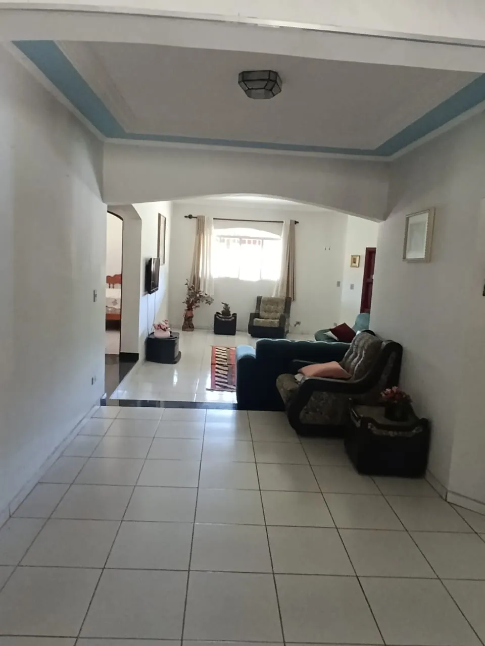 Sítio à venda de 18 ha em Cesário Lange, SP, Brasil