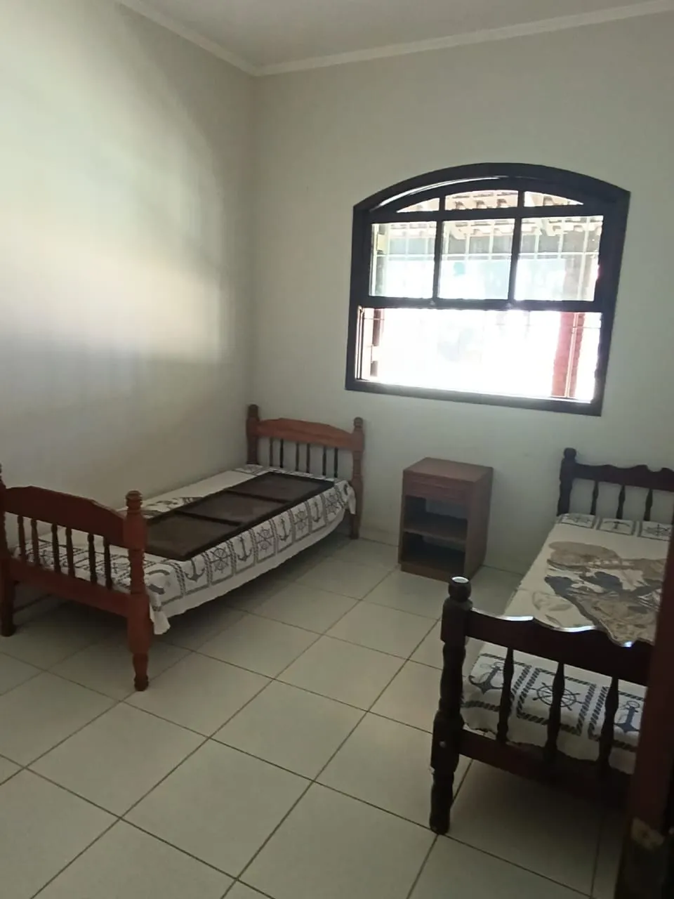 Sítio à venda de 18 ha em Cesário Lange, SP, Brasil