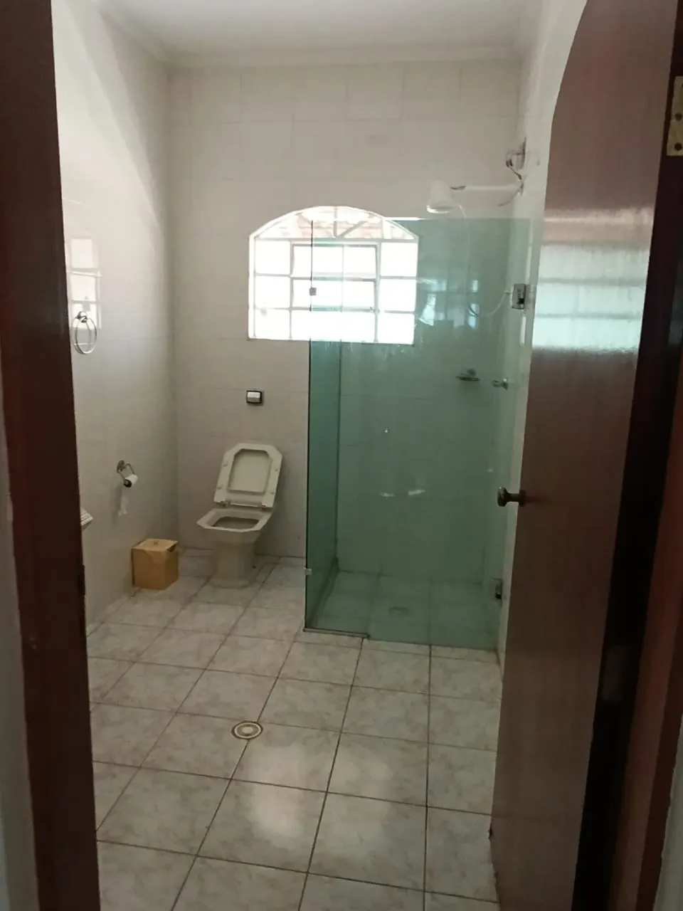 Sítio à venda de 18 ha em Cesário Lange, SP, Brasil