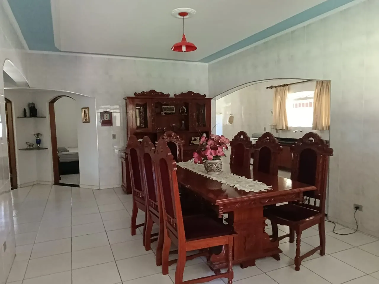 Sítio à venda de 18 ha em Cesário Lange, SP, Brasil