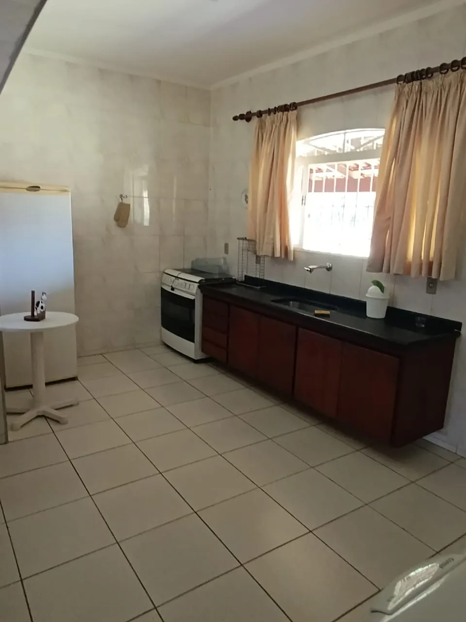 Sítio à venda de 18 ha em Cesário Lange, SP, Brasil