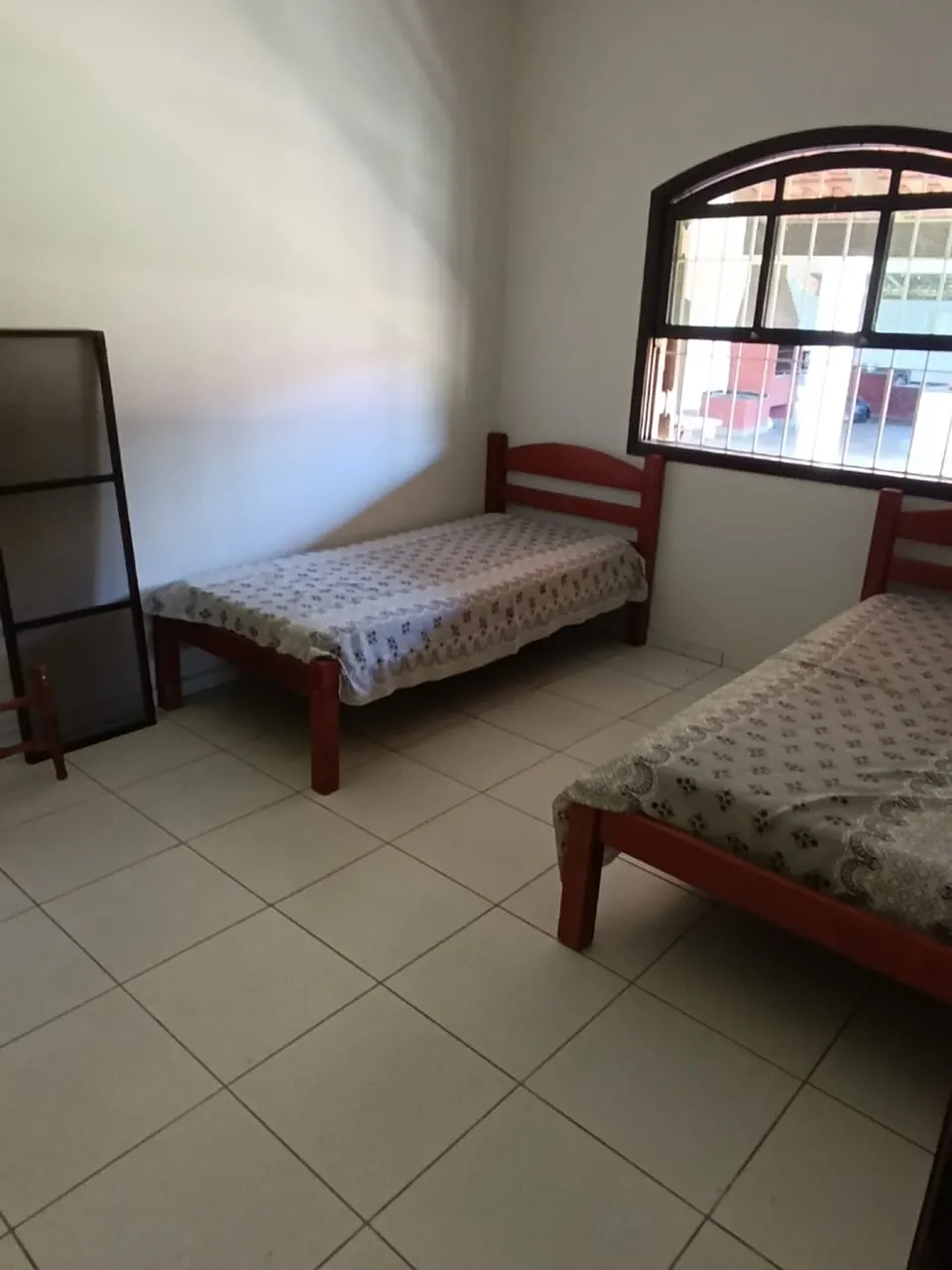 Sítio à venda de 18 ha em Cesário Lange, SP, Brasil