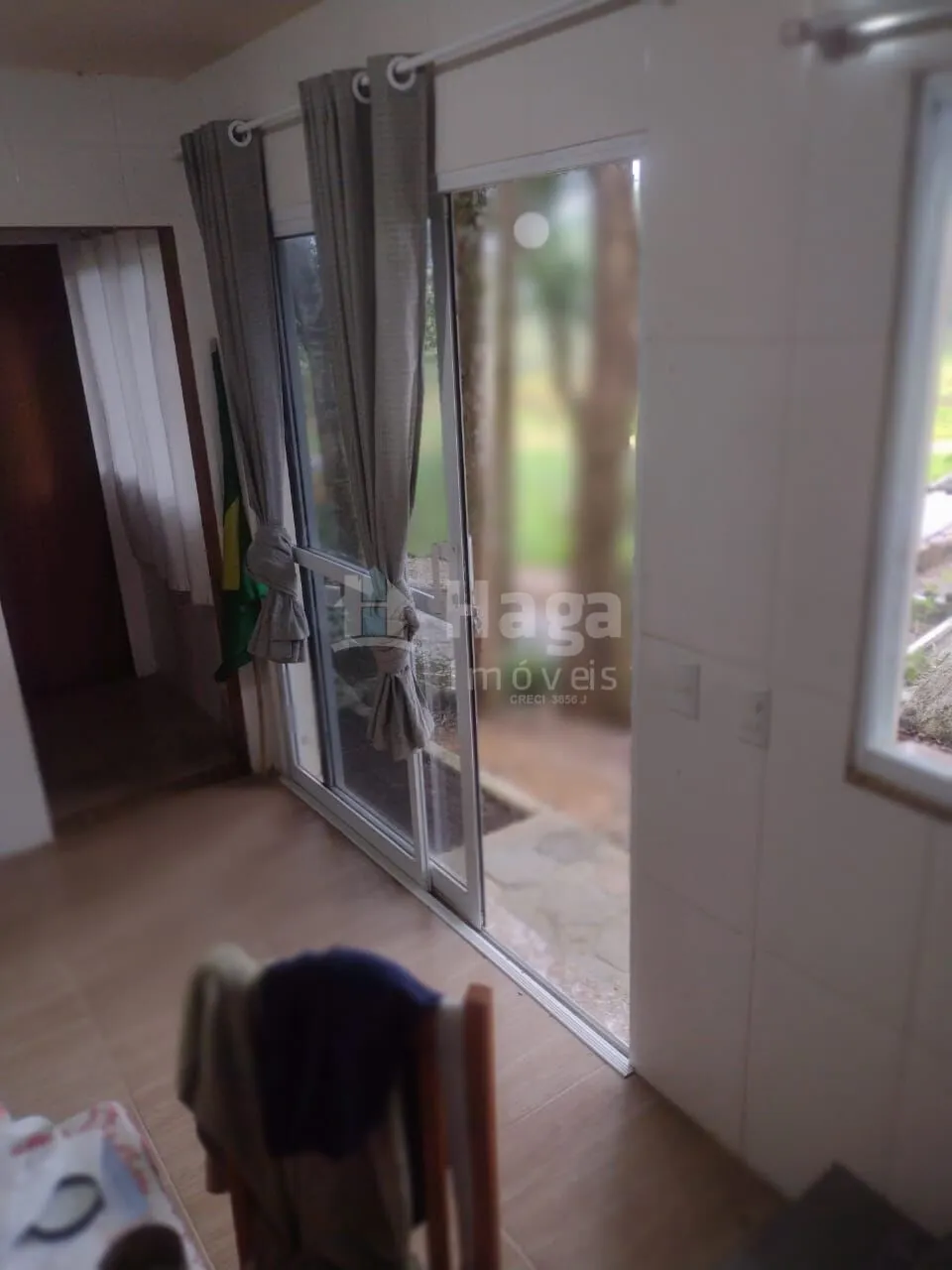 Chácara à venda de 1.341 m² em Santo Amaro da Imperatriz, SC, Brasil