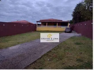Country home for sale of 1,382 m² in Taubaté, SP, Brazil