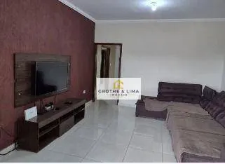 Country home for sale of 1,382 m² in Taubaté, SP, Brazil