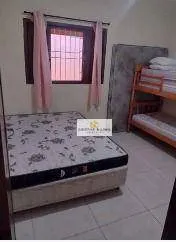Country home for sale of 1,382 m² in Taubaté, SP, Brazil