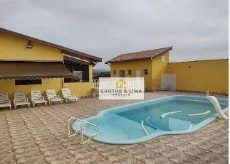 Country home for sale of 1,382 m² in Taubaté, SP, Brazil