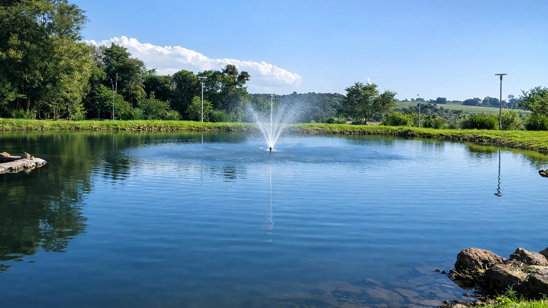 La Trinidad · Encarnación, Paraguai