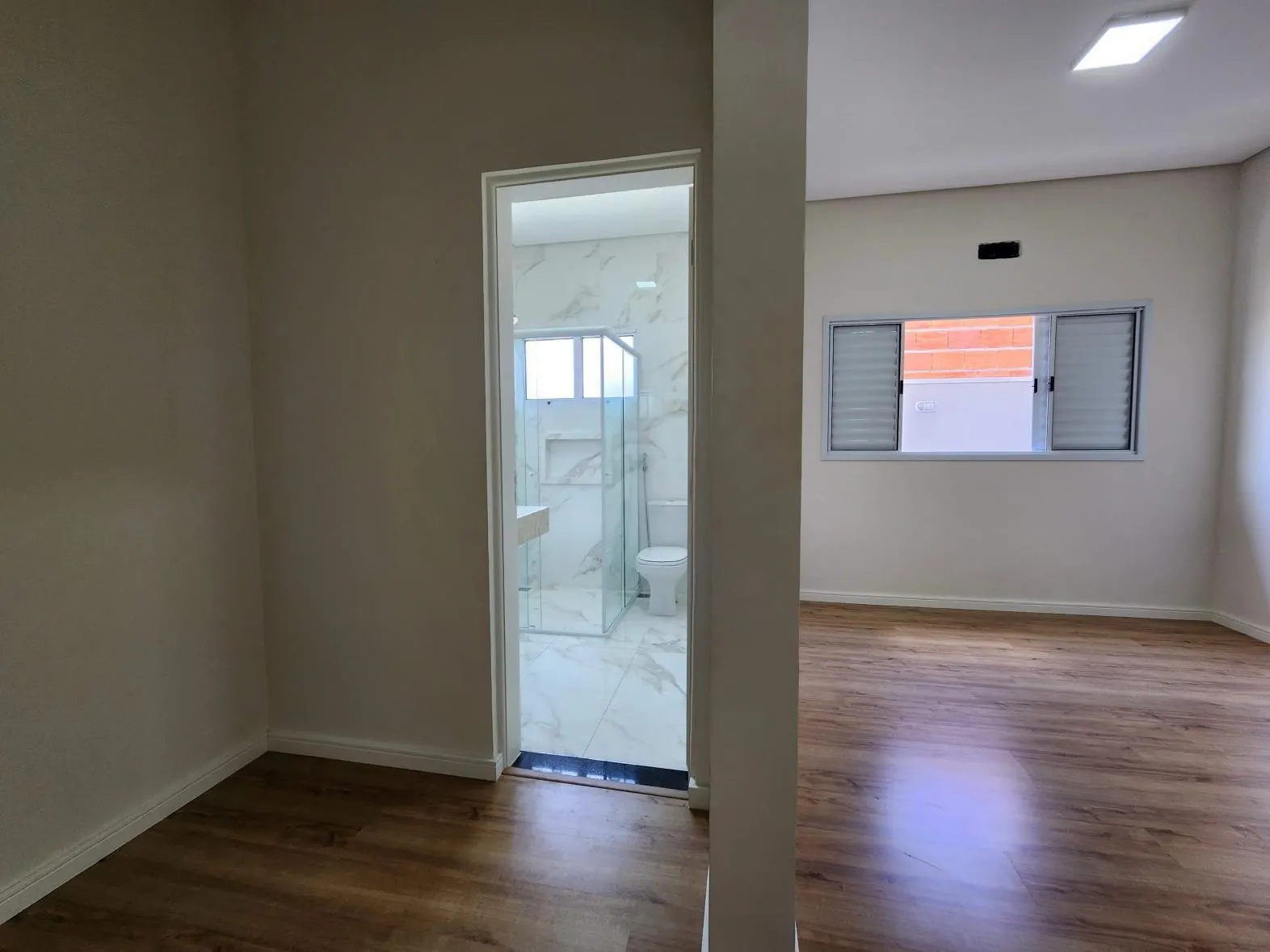 House for sale of 250 m² in Hortolândia, SP, Brazil