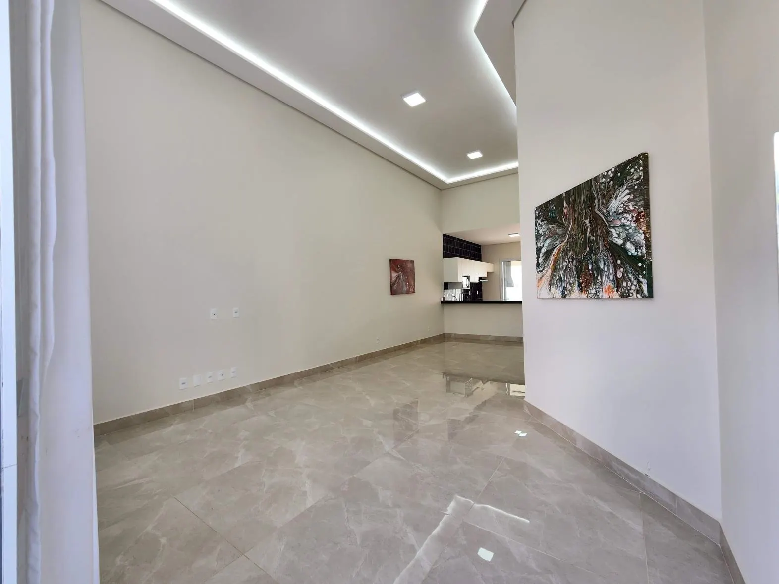 House for sale of 250 m² in Hortolândia, SP, Brazil
