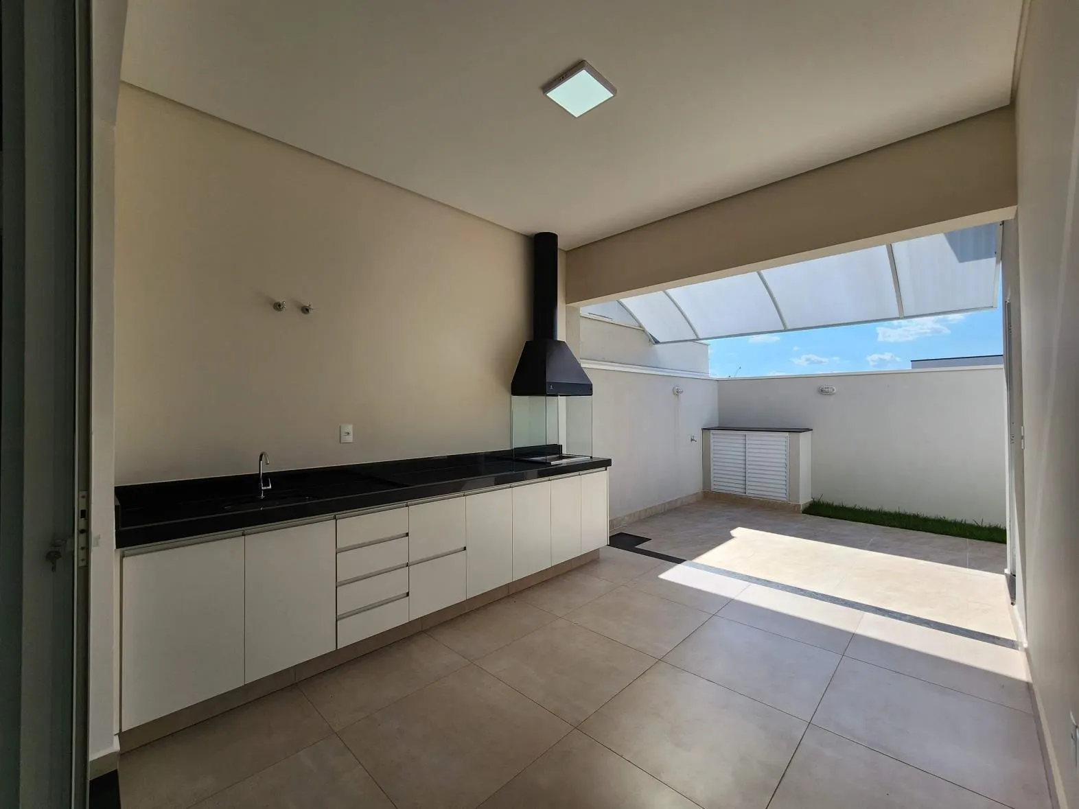 House for sale of 250 m² in Hortolândia, SP, Brazil