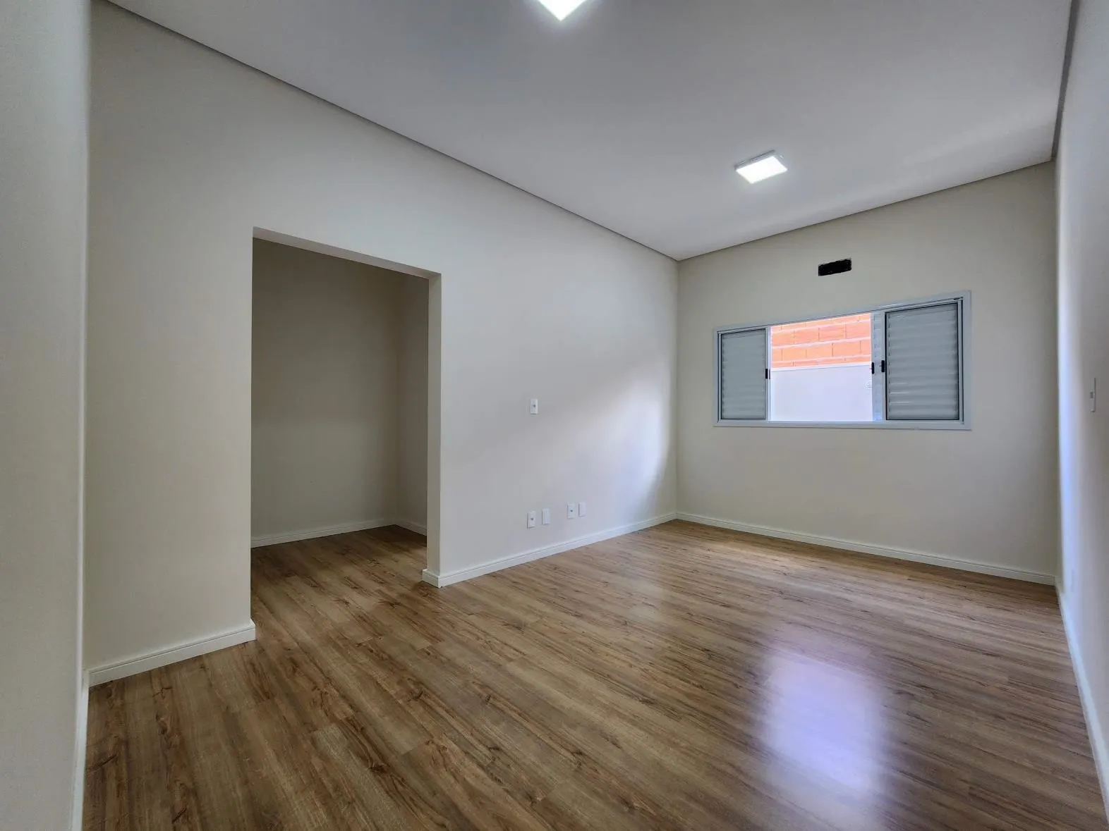 House for sale of 250 m² in Hortolândia, SP, Brazil