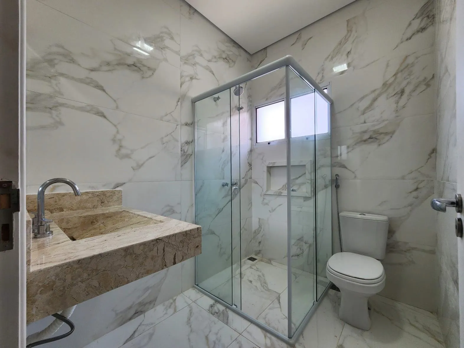 House for sale of 250 m² in Hortolândia, SP, Brazil