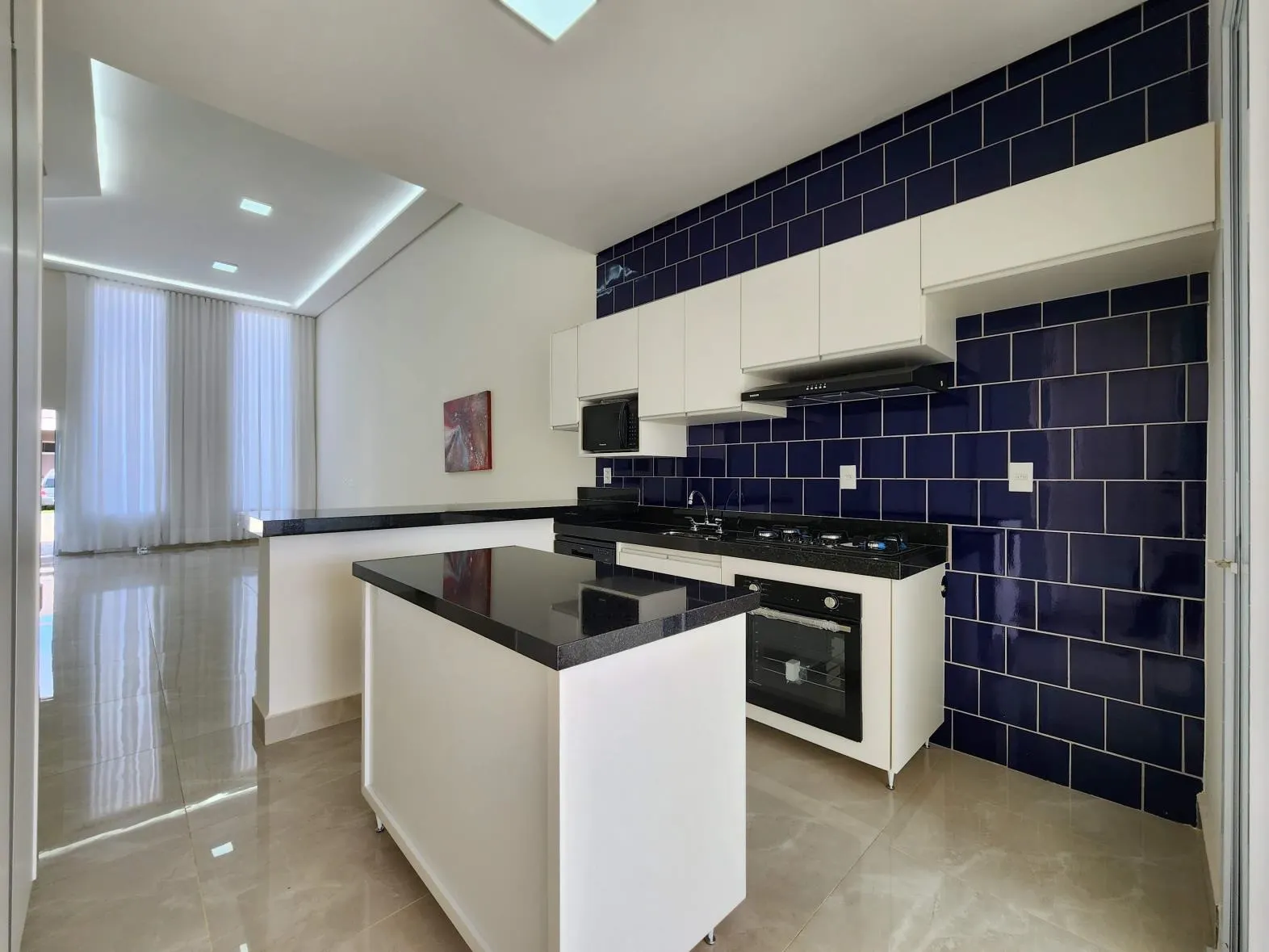 House for sale of 250 m² in Hortolândia, SP, Brazil