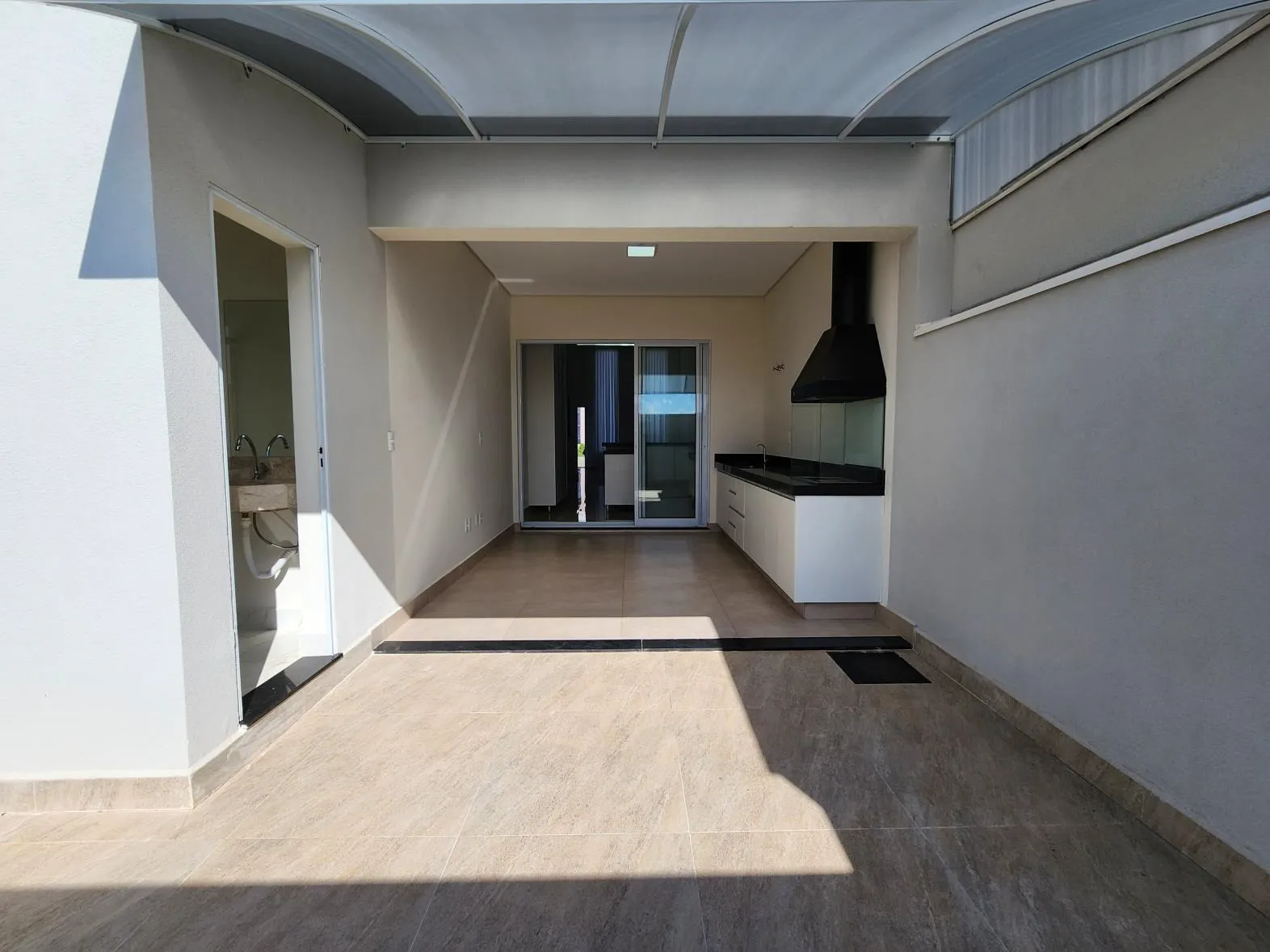House for sale of 250 m² in Hortolândia, SP, Brazil