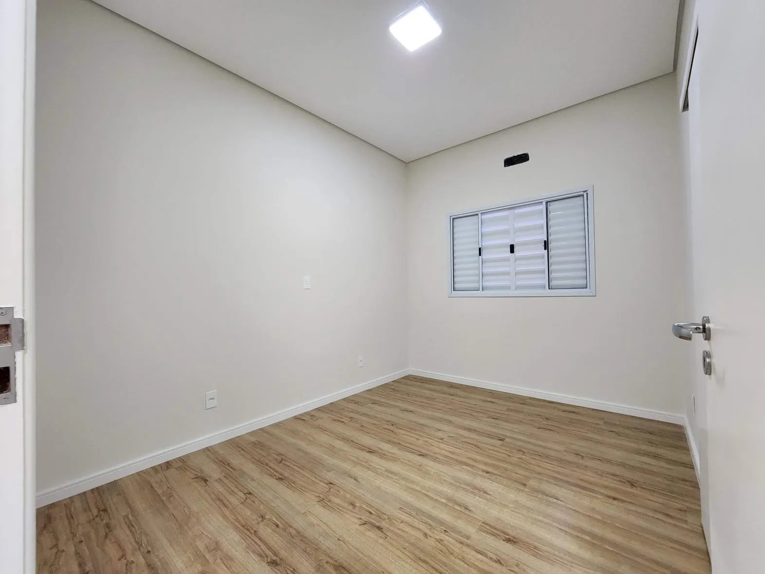 House for sale of 250 m² in Hortolândia, SP, Brazil