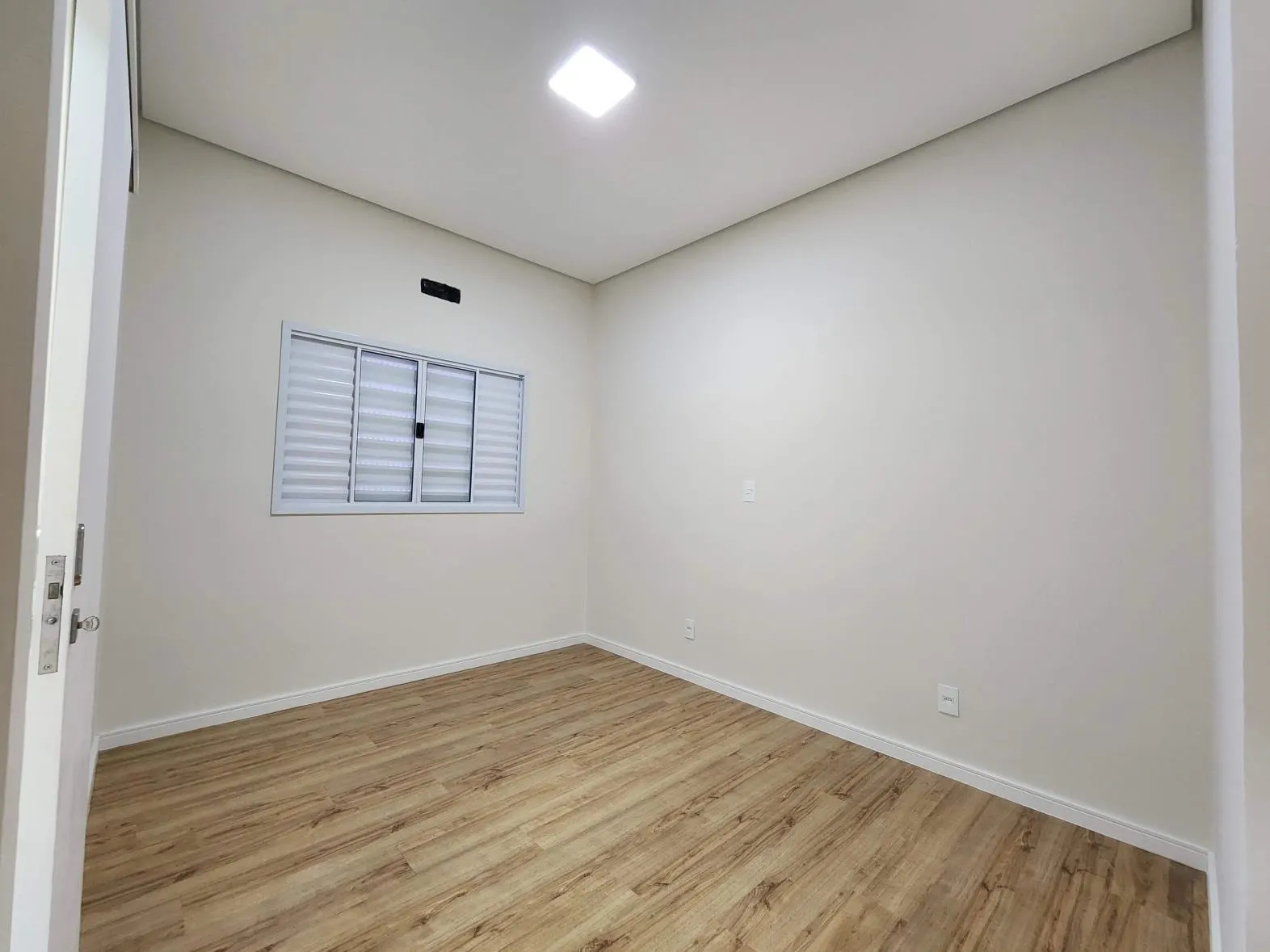 House for sale of 250 m² in Hortolândia, SP, Brazil