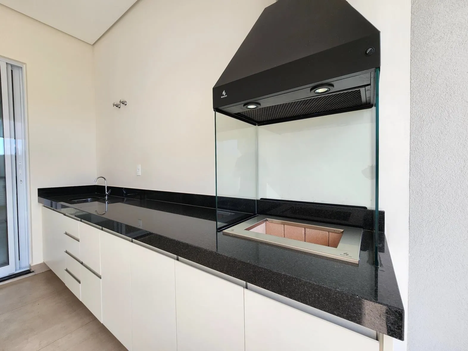 House for sale of 250 m² in Hortolândia, SP, Brazil