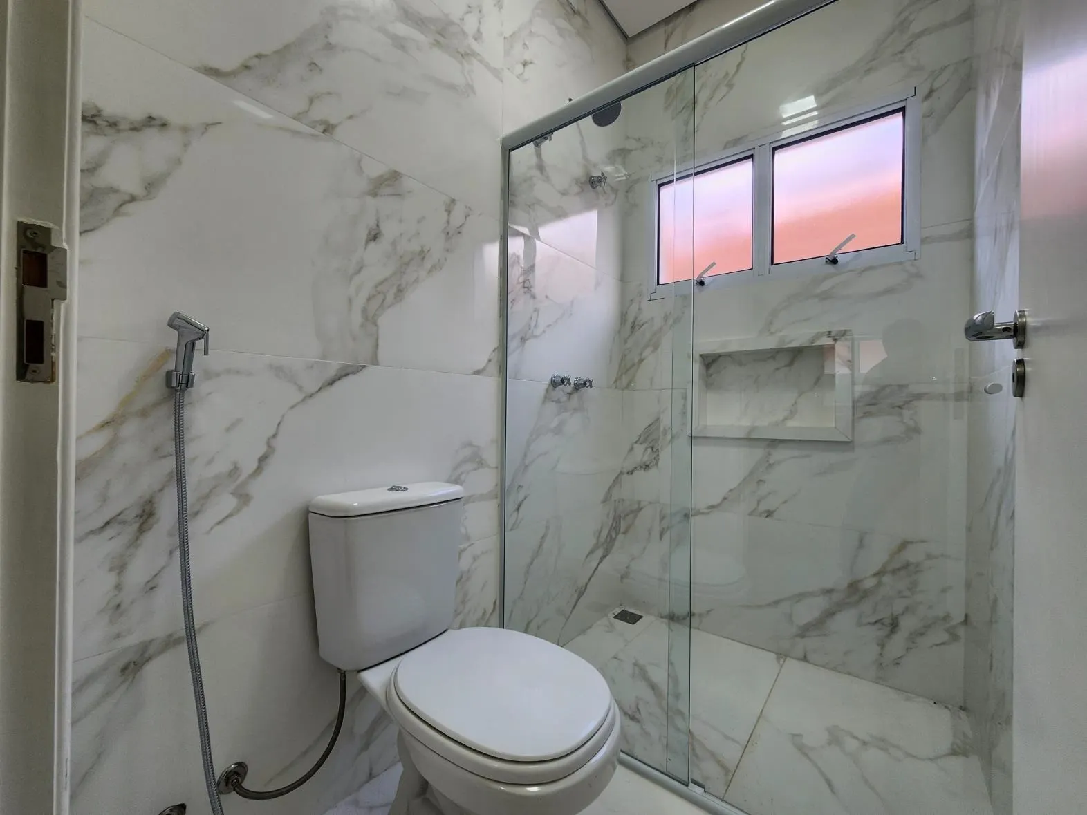 House for sale of 250 m² in Hortolândia, SP, Brazil