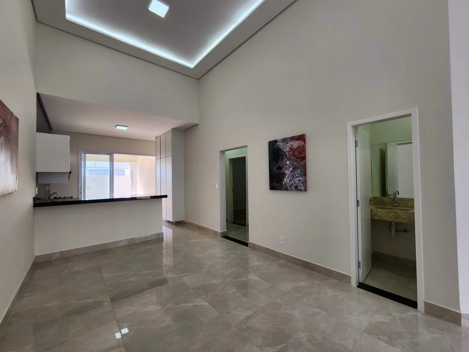 House for sale of 250 m² in Hortolândia, SP, Brazil