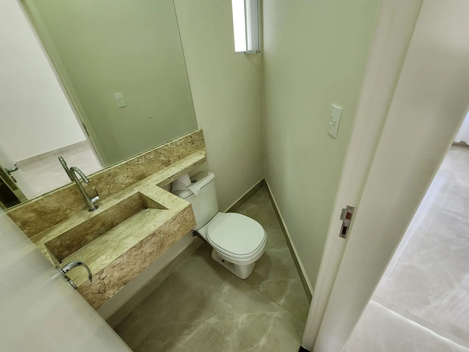 House for sale of 250 m² in Hortolândia, SP, Brazil