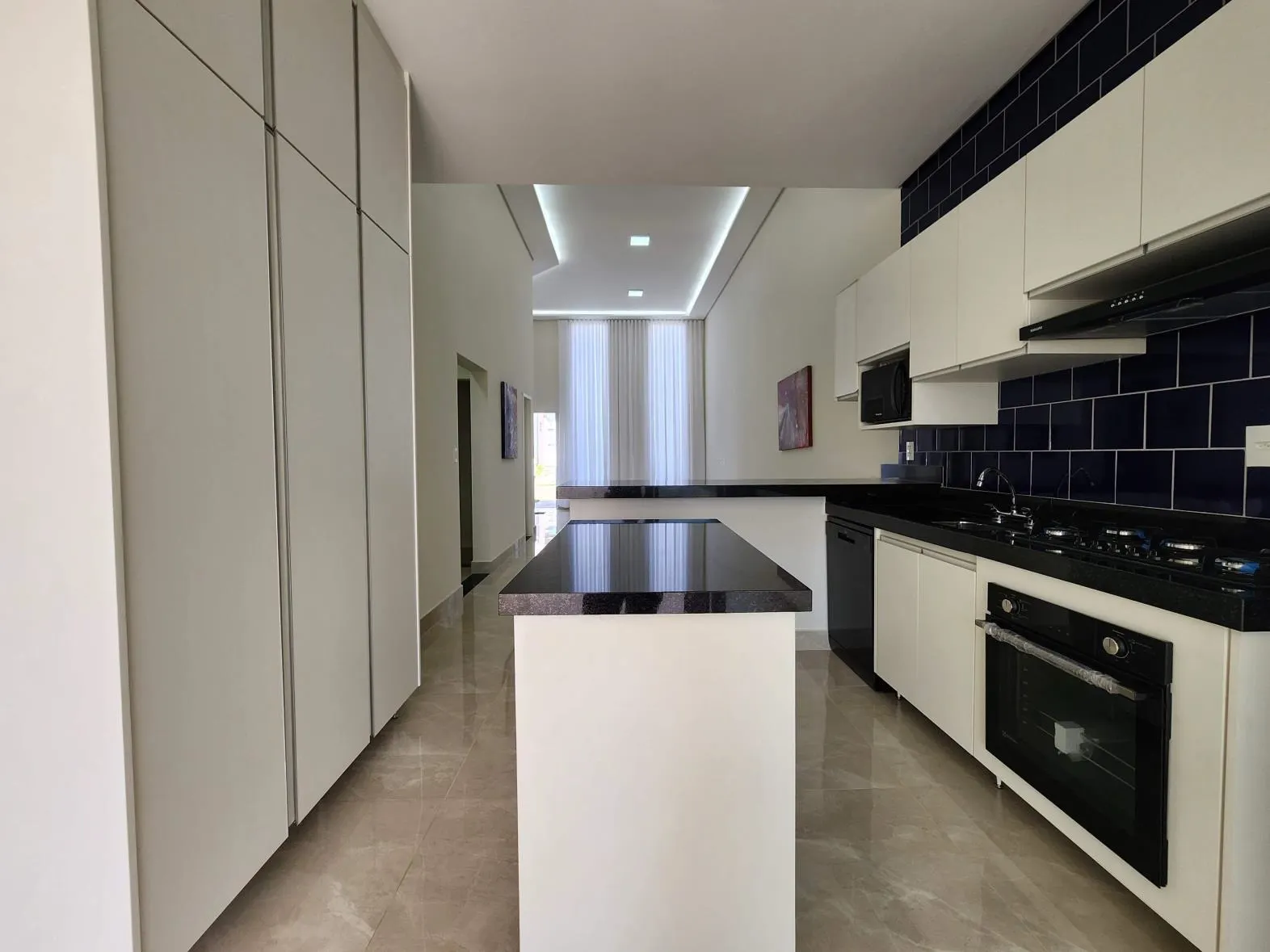 House for sale of 250 m² in Hortolândia, SP, Brazil