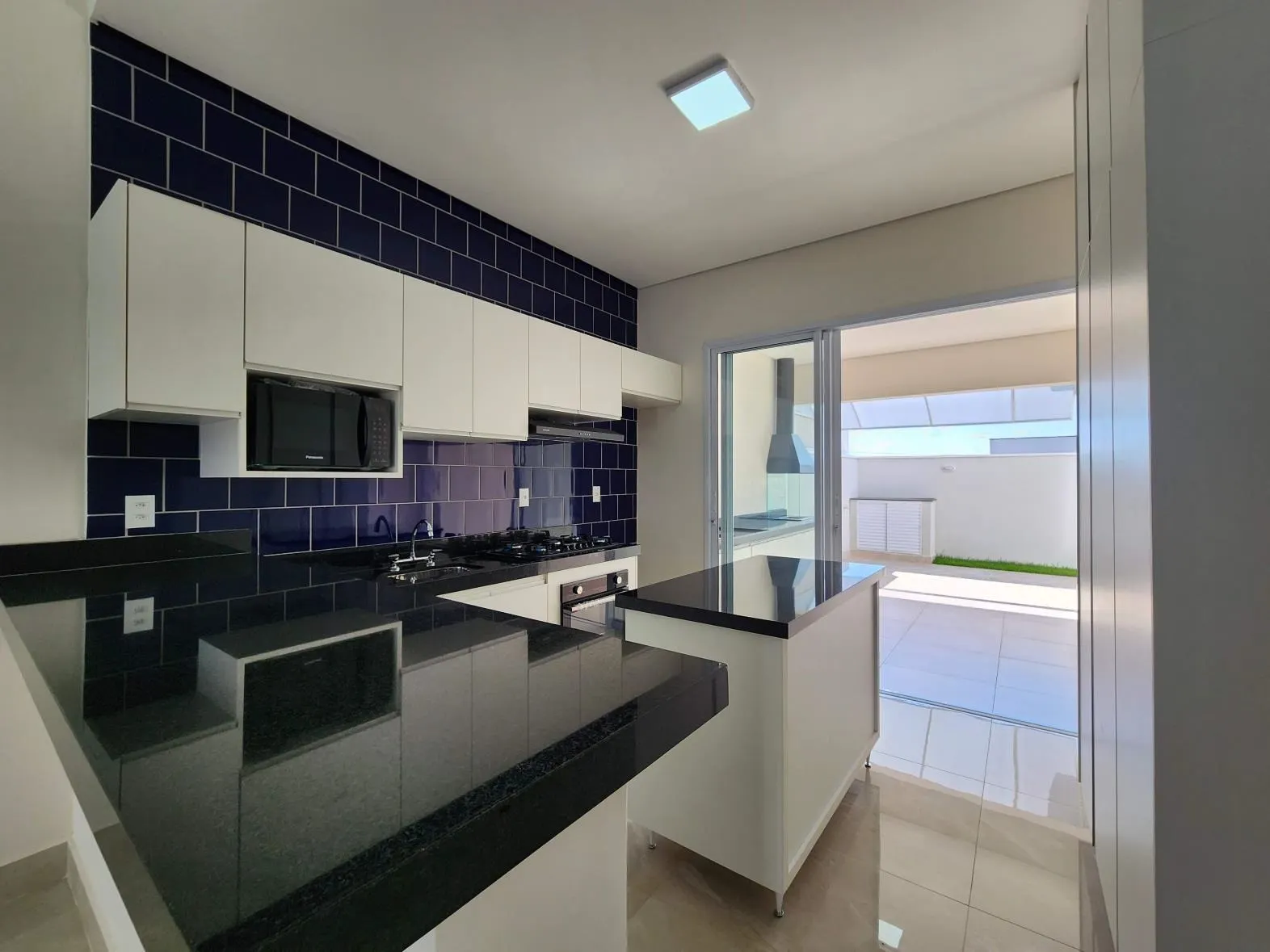 House for sale of 250 m² in Hortolândia, SP, Brazil