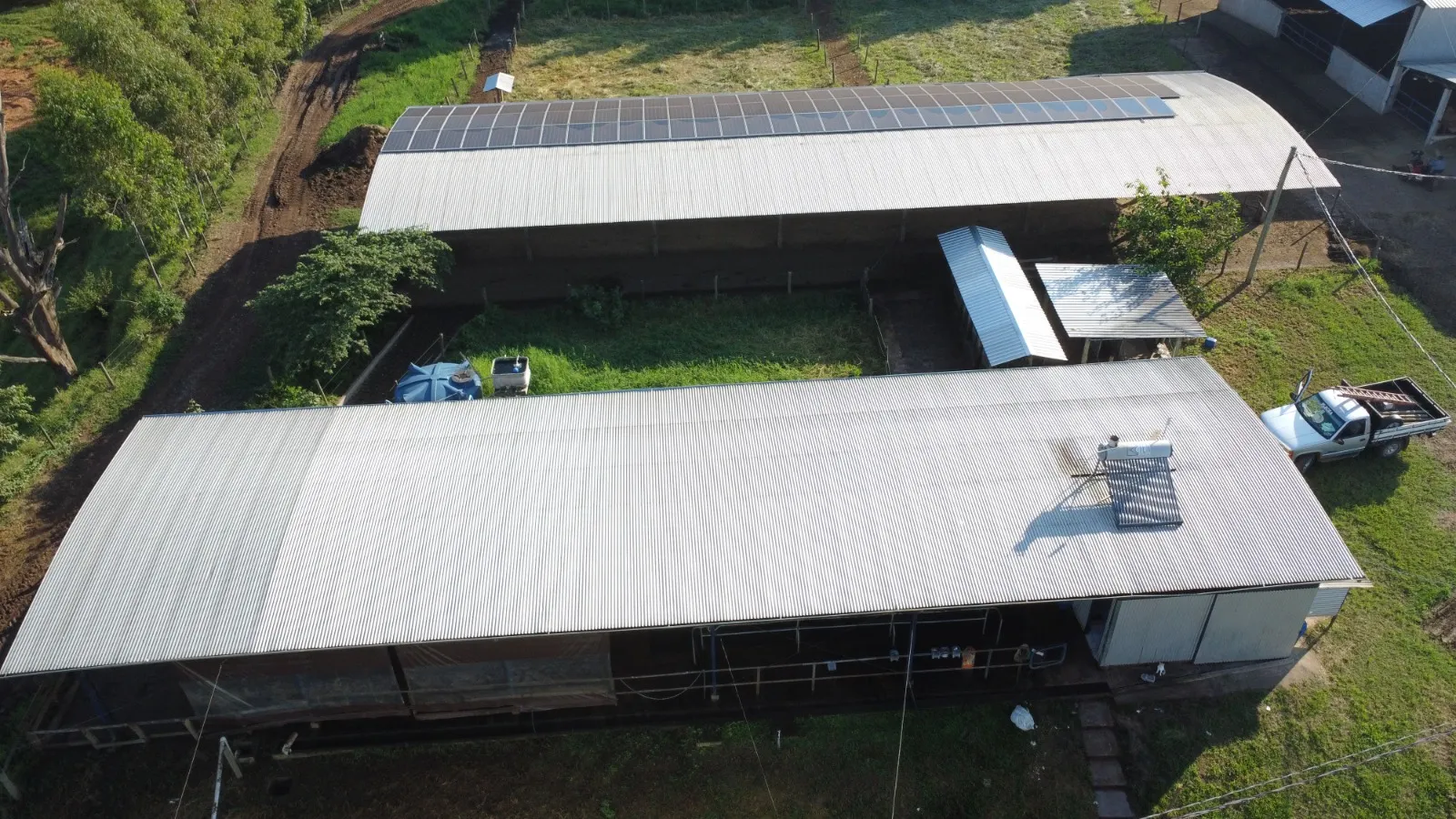 Fazenda à venda de 212 ha em Brotas, SP, Brasil