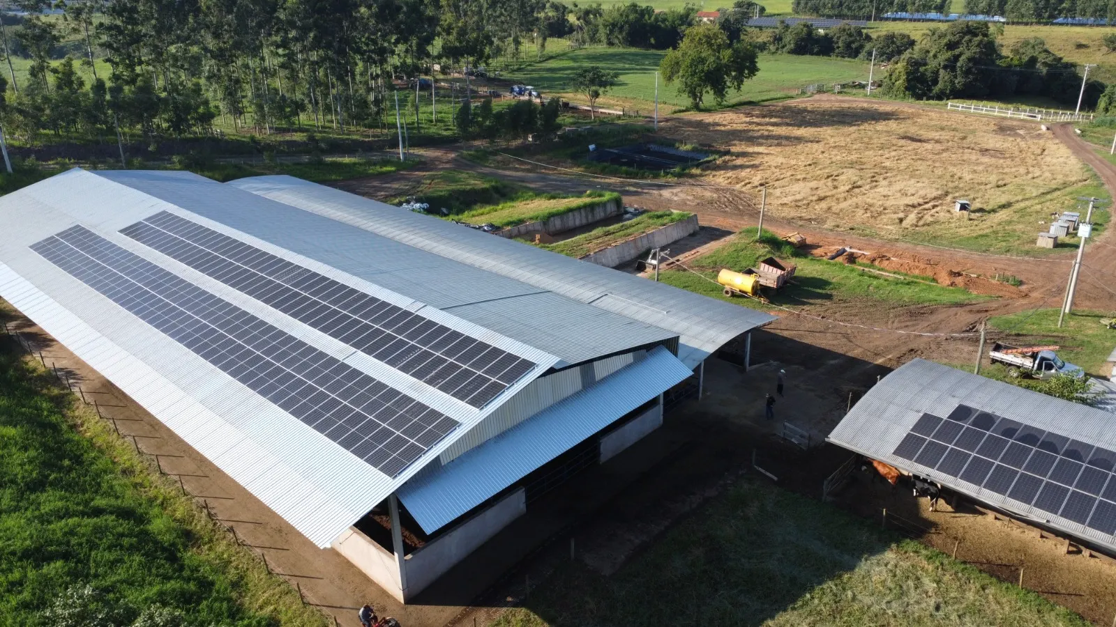 Fazenda à venda de 212 ha em Brotas, SP, Brasil